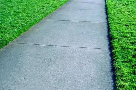 Should You Repair or Replace Your Concrete?