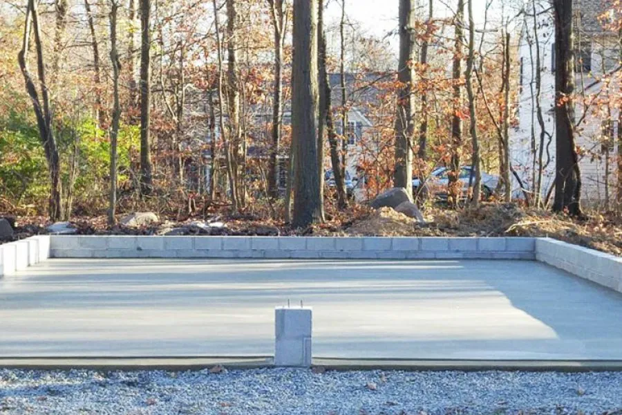 Shared Driveways in California: Cost, Consent and Access