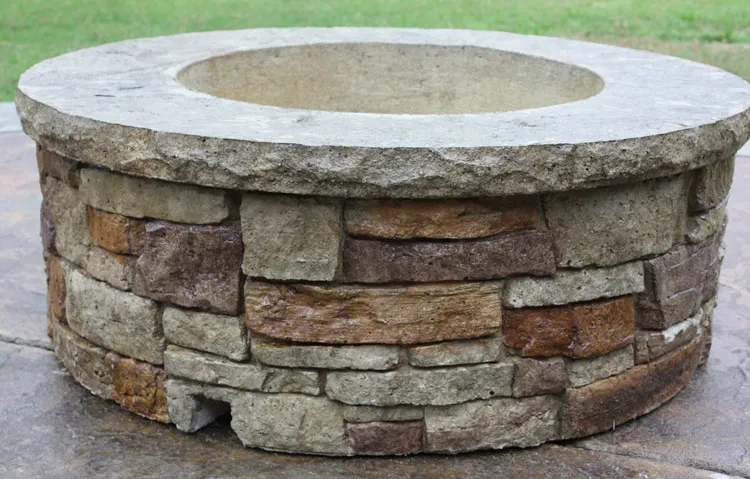 Concrete Contractor in Rialto, CA
