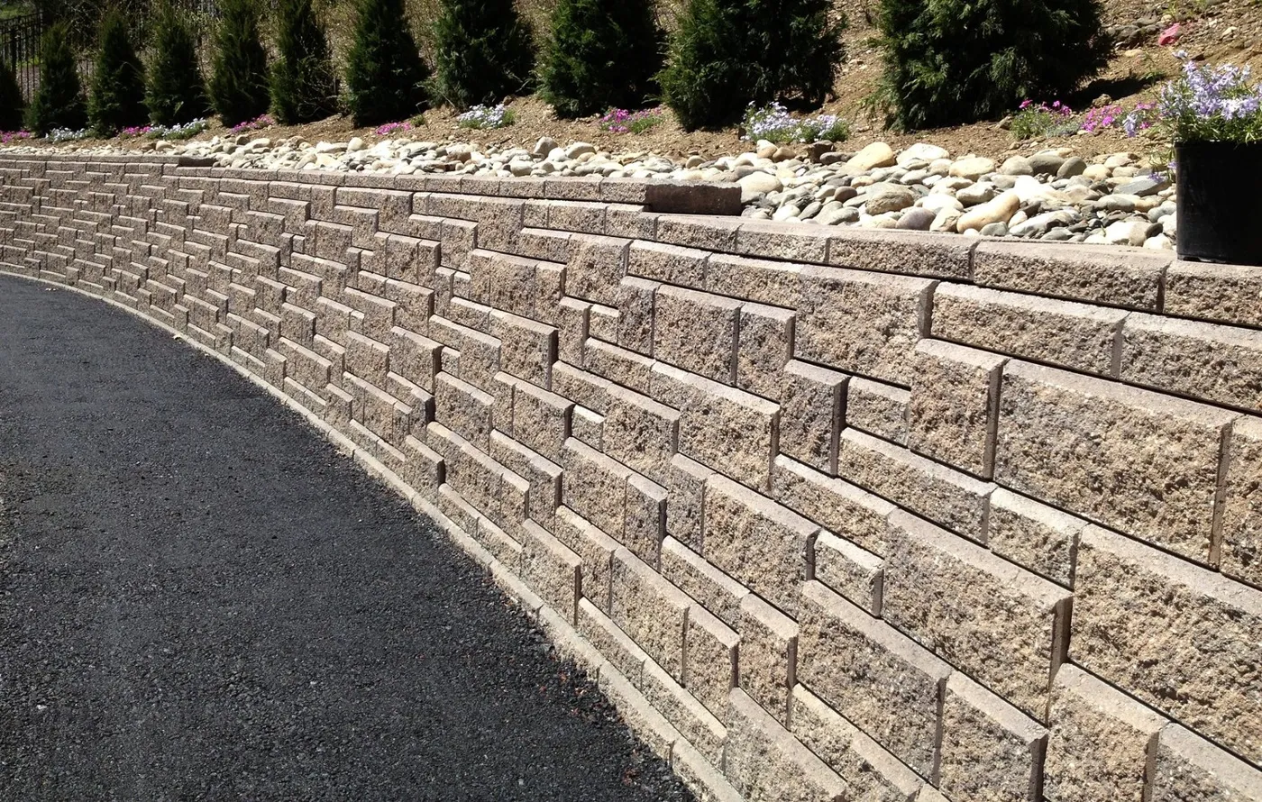 Concrete Contractor in Rancho Cucamonga, CA
