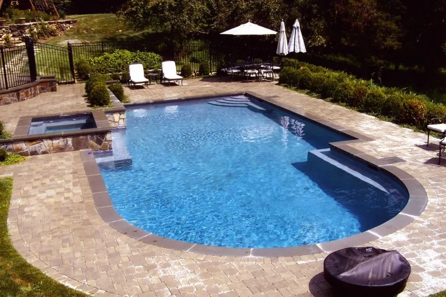Concrete Contractor in Riverside, CA