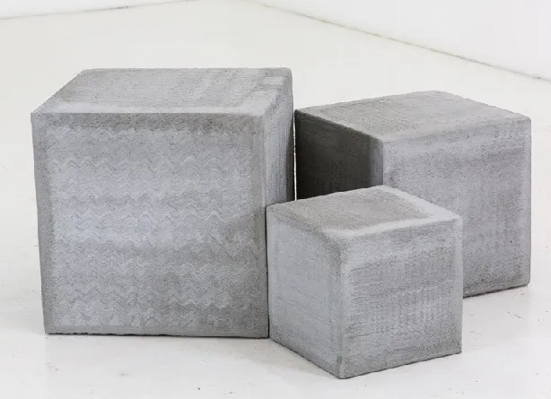 Why Concrete? A San Bernardino, CA Guide